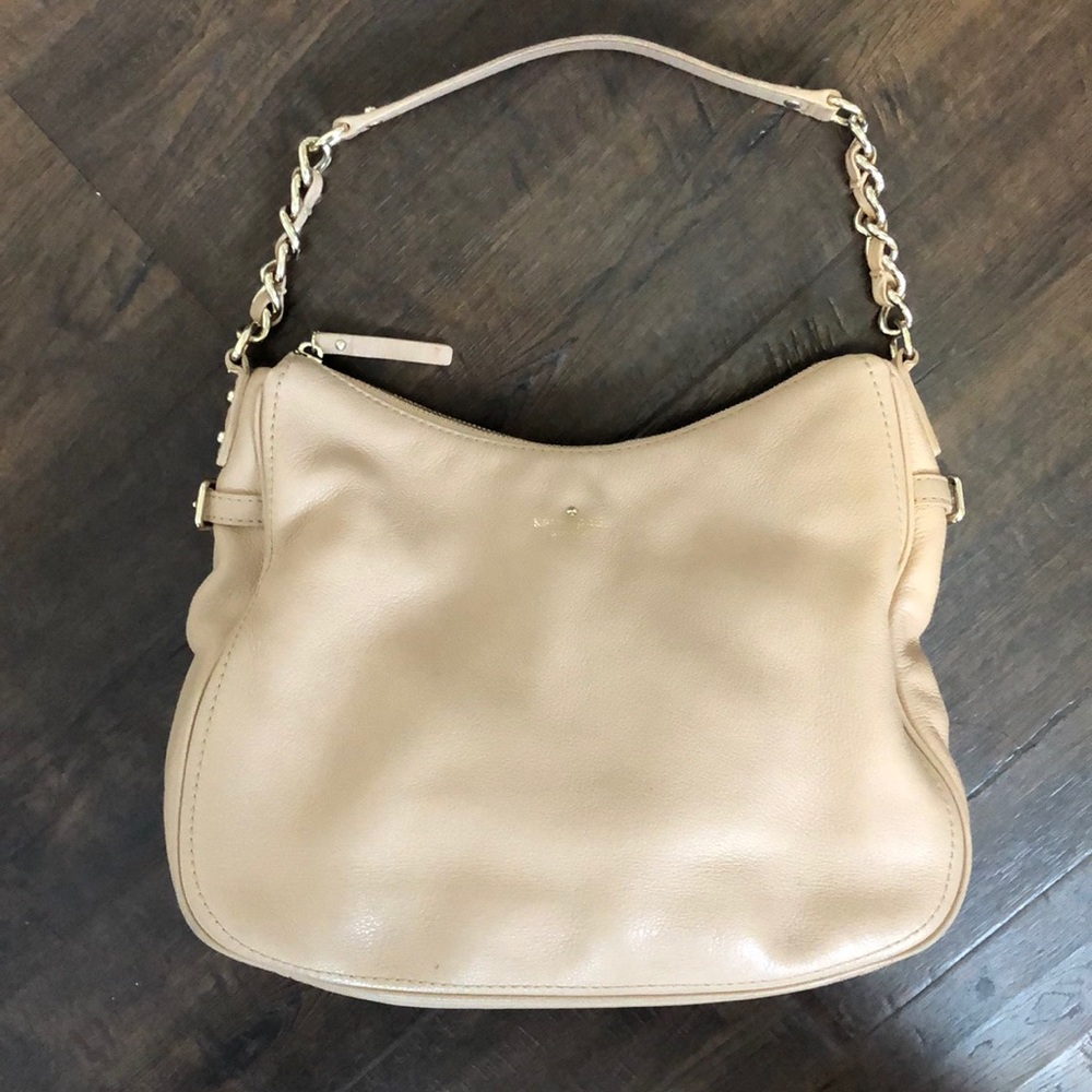 Kate Spade purse ♠️